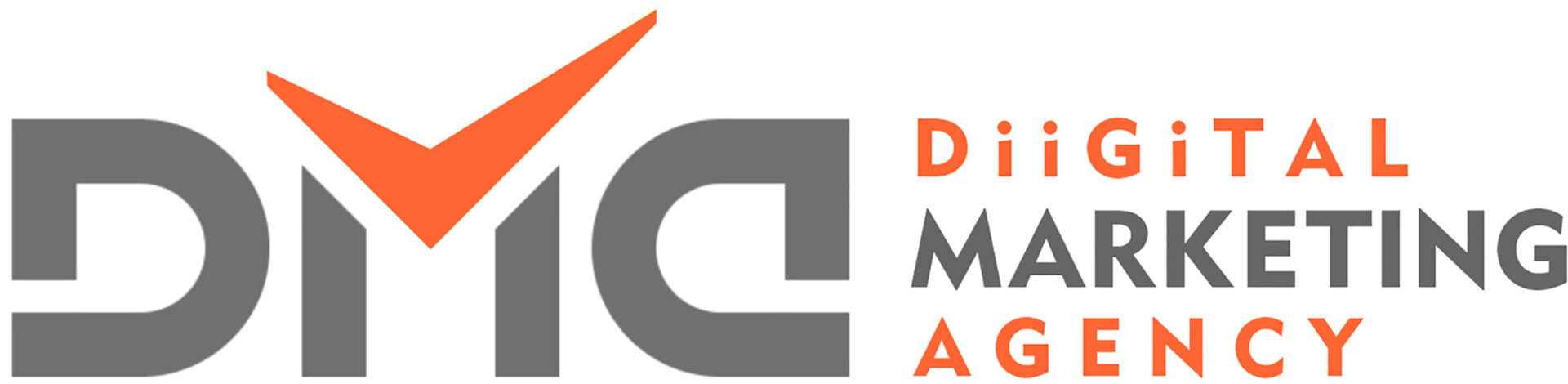 Diigital Marketing Agency